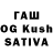 Ecstasy XTC Kola zero