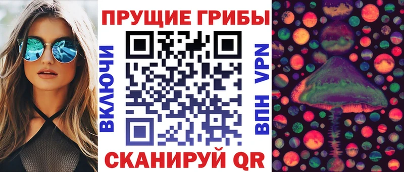 МЕГА ONION  Воркута  Псилоцибиновые грибы Magic Shrooms 